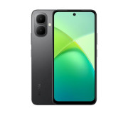 Infinix Smart 10 X6725