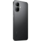 Infinix Smart 10 X6725 4/64GB Sleek Black