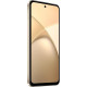 Infinix Smart 10 X6725 4/64GB Twilight Gold