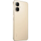 Infinix Smart 10 X6725 4/64GB Twilight Gold