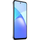 Infinix Smart 10 X6725 4/128GB Titanium Silver