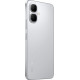 Infinix Smart 10 X6725 4/128GB Titanium Silver