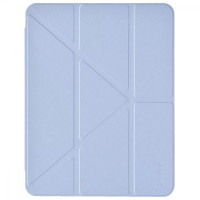 Чехол Proove Solid Case для iPad Air 4/10.9 (2020/2022)/Pro 11 Sky Blue