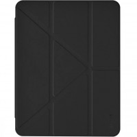 Чехол Proove Solid Case для iPad Pro 13 (2024) Black