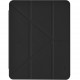 Чехол Proove Solid Case для iPad Pro 13 (2024) Black