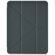Чехол Proove Solid Case для iPad Air 11 (2024) Green