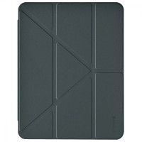 Чохол Proove Solid Case для iPad 10th-gen 10.9" 2022/11th-gen 11" 2025 Green (PCSCID101906)