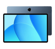 Планшеты OPPO