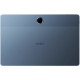 Планшет OPPO Pad SE WiFi 4/128GB Twilight Blue