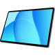 Планшет OPPO Pad SE LTE 6/128GB Twilight Blue