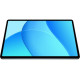 Планшет OPPO Pad SE LTE 6/128GB Twilight Blue