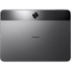 Планшет OPPO Pad Neo 11 LTE 8/128GB Space Grey