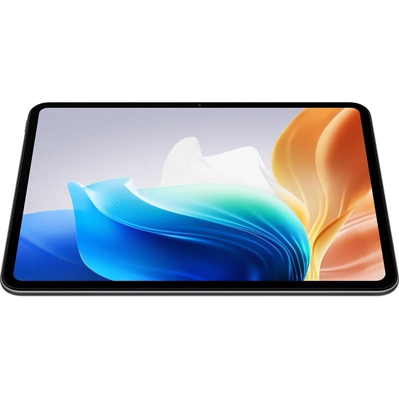 Планшет OPPO Pad Neo 11 LTE 8/128GB Space Grey