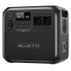 Зарядна станція Bluetti AC180 1152Wh