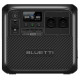 Зарядна станція Bluetti AC180 1152Wh