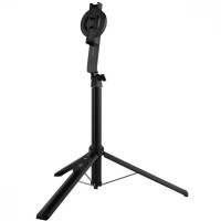 Монопод-тринога Proove Magnet Stick Pro (MPSP00002001)