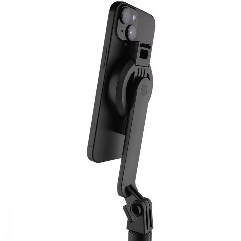 Монопод-тринога Proove Magnet Stick Pro (MPSP00002001)