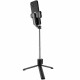 Монопод-тринога Proove Pocket Stick (950mm) (MPPS00002001)