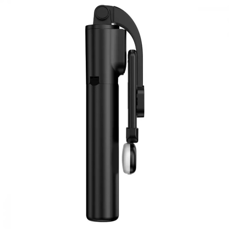 Монопод-тринога Proove Pocket Stick (950mm) (MPPS00002001)