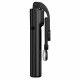 Монопод-тринога Proove Pocket Stick (950mm) (MPPS00002001)