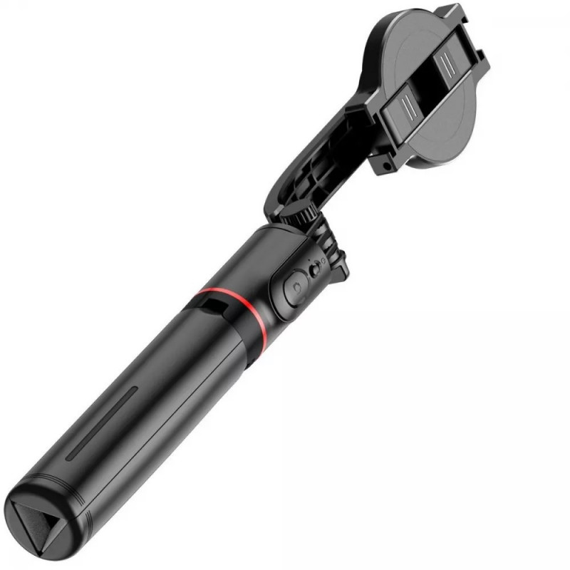 Монопод-тринога Proove Magnet Stick Plus (TMSP00010001)
