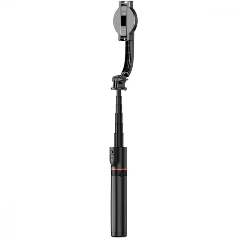 Монопод-тринога Proove Magnet Stick Plus (TMSP00010001)