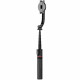 Монопод-тринога Proove Magnet Stick Plus (TMSP00010001)