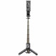 Монопод-тринога Proove Tiny Stick II Selfie Srick Tripod (MPTS20010001)