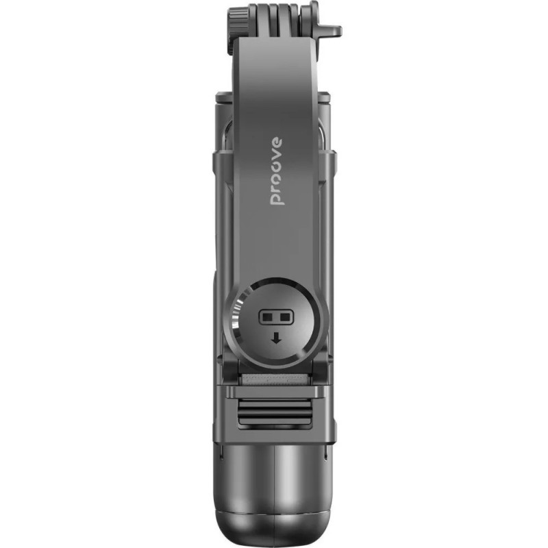 Монопод-тринога Proove Tiny Stick II Selfie Srick Tripod (MPTS20010001)