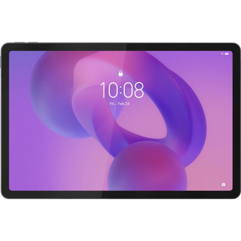 Планшет Lenovo Idea Tab 8/128 GB WiFi Luna Grey + Pen (ZAFR0462UA)