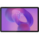 Планшет Lenovo Idea Tab 8/128 GB WiFi Luna Grey + Pen (ZAFR0462UA)