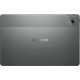 Планшет Lenovo Idea Tab 8/128 GB WiFi Luna Grey + Pen (ZAFR0462UA)