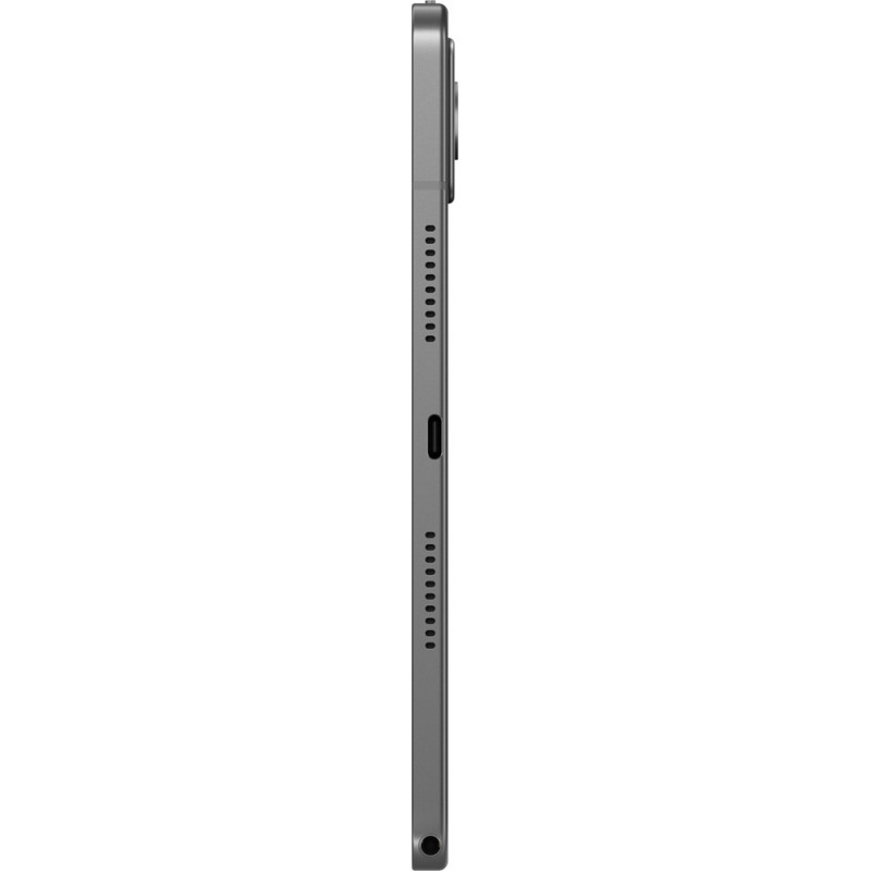 Планшет Lenovo Idea Tab 8/128 GB WiFi Luna Grey + Pen (ZAFR0462UA)