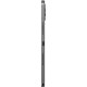 Планшет Lenovo Idea Tab 8/128 GB WiFi Luna Grey + Pen (ZAFR0462UA)