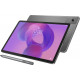 Планшет Lenovo Idea Tab 8/128 GB WiFi Luna Grey + Pen (ZAFR0462UA)