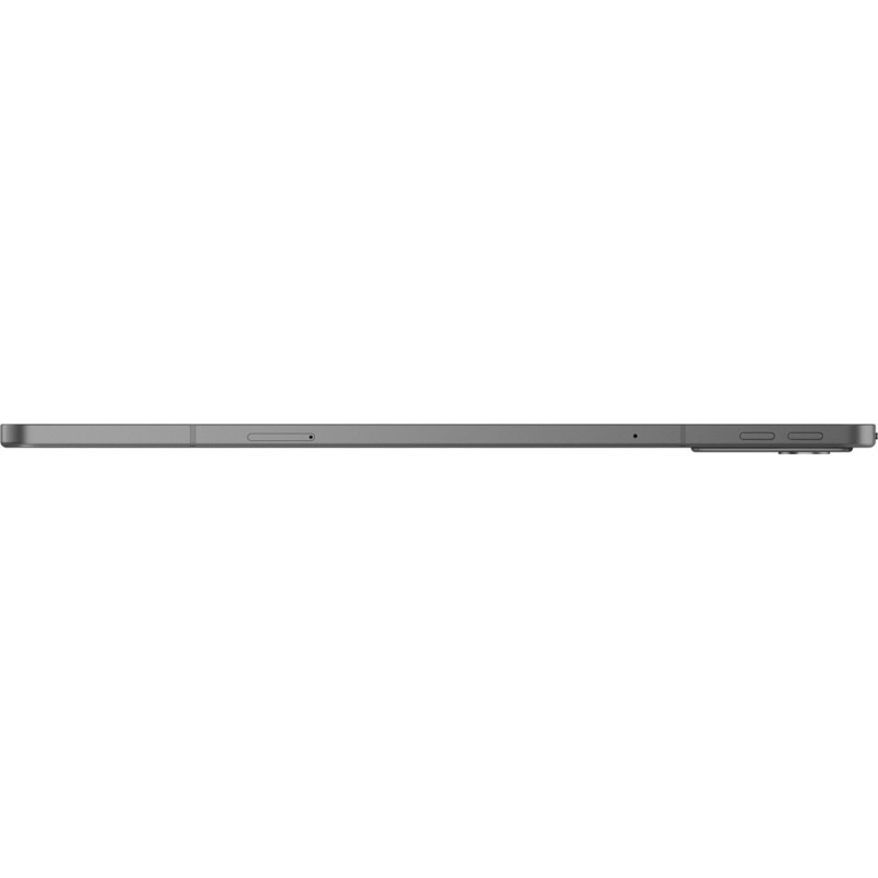 Планшет Lenovo Idea Tab 8/128 GB WiFi Luna Grey + Pen (ZAFR0462UA)