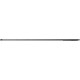 Планшет Lenovo Idea Tab 8/128 GB WiFi Luna Grey + Pen (ZAFR0462UA)