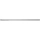 Планшет Lenovo Idea Tab 8/128 GB WiFi Luna Grey + Pen (ZAFR0462UA)