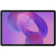 Планшет Lenovo Idea Tab 8/128GB WiFi Polar Blue + Pen (ZAFR0799UA)