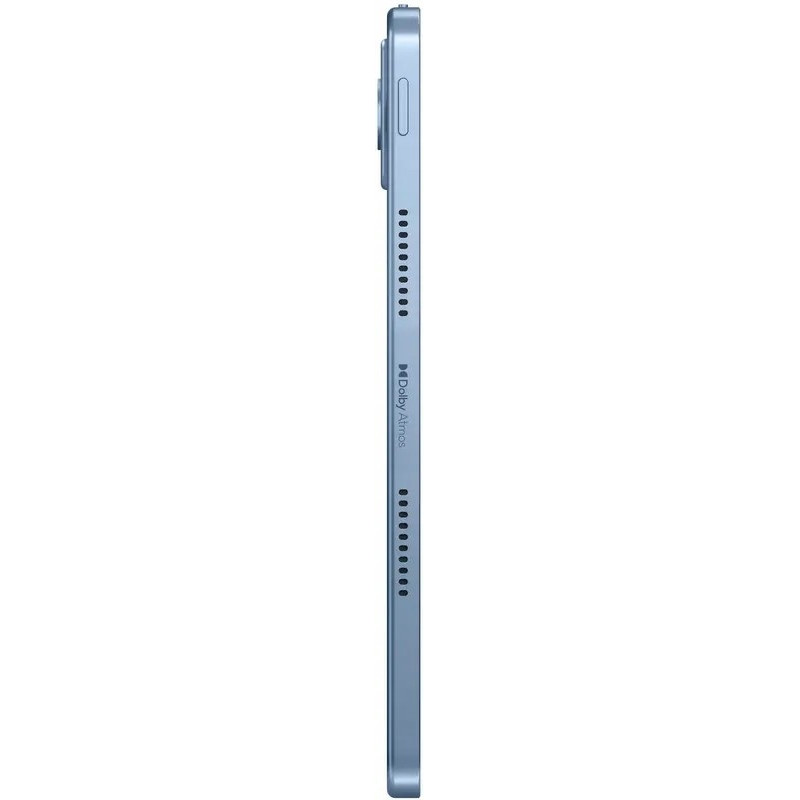 Планшет Lenovo Idea Tab 8/128GB WiFi Polar Blue + Pen (ZAFR0799UA)