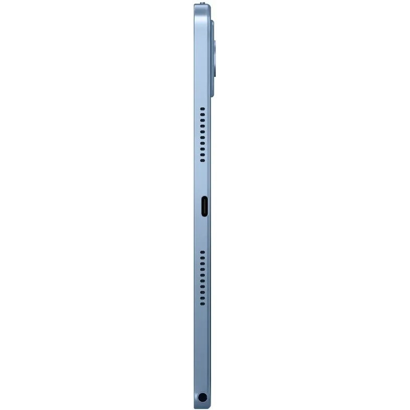 Планшет Lenovo Idea Tab 8/128GB WiFi Polar Blue + Pen (ZAFR0799UA)