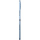 Планшет Lenovo Idea Tab 8/128GB WiFi Polar Blue + Pen (ZAFR0799UA)