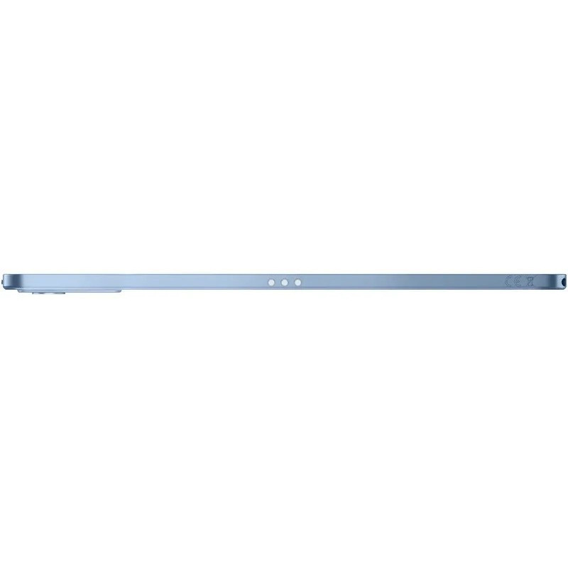 Планшет Lenovo Idea Tab 8/128GB WiFi Polar Blue + Pen (ZAFR0799UA)