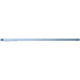 Планшет Lenovo Idea Tab 8/128GB WiFi Polar Blue + Pen (ZAFR0799UA)