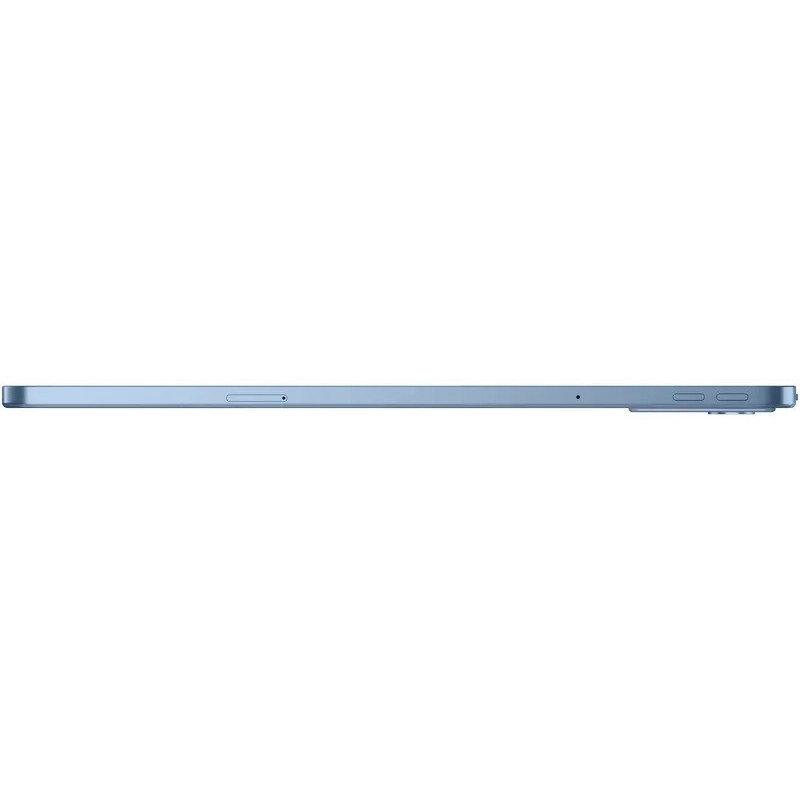 Планшет Lenovo Idea Tab 8/128GB WiFi Polar Blue + Pen (ZAFR0799UA)