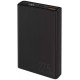 Внешний аккумулятор Proove Hyper Flux 22.5W 10000mAh Black