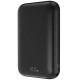 Мобильный Power Bank Proove Vibe Energy 10000mAh Black