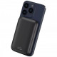 Мобильный Power Bank Proove Vibe Energy 10000mAh Black