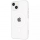 Чехол Proove Crystal Case with MagSafe для iPhone 14 (PCCCIP140001)