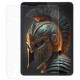 Защитное стекло Proove Achilles Installation Box для iPad Pro 11 2018-2022 / Air 10.9 2020-2022 (PGPAIBIA1090)